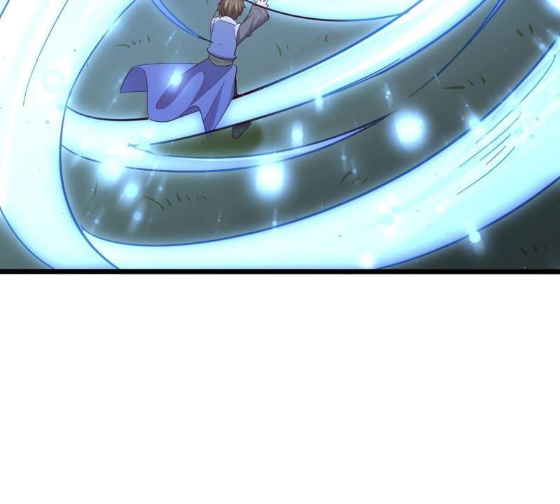 Turned Into a Grass in The Fantasy World? Chapter 48 Gambar 52